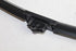VOLVO WIPER BLADE XC90 3.2 DRIVERS SIDE 07-09
