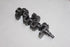TOYOTA CRANKSHAFT COROLLA VERSO 1.6 3ZZ