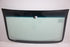 CHEVROLET FRONT WINDSCREEN SPARK 1.2 B12 2013-