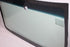 CHEVROLET FRONT WINDSCREEN SPARK 1.2 B12 2013-