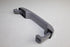 HYUNDAI H1 DOOR HANDLE REAR 2015-