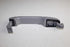 HYUNDAI H1 DOOR HANDLE REAR 2015-