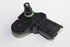 CITROEN MAP SENSOR DS3 1.6 10-12