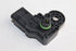 CITROEN MAP SENSOR DS3 1.6 10-12