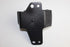 NISSAN ENGINE MOUNTING L/R NP300 2.4 2011-