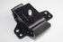 NISSAN ENGINE MOUNTING L/R NP300 2.4 2011-