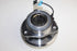 CHEV WHEEL HUB+BEARING+ABS-F CAPTIVA 2.4 LE5 11-18
