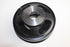 CHEV CRANKSHAFT-PULLEY AVEO 1.5 F15S3 03-08