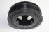 CHEV CRANKSHAFT-PULLEY AVEO 1.5 F15S3 03-08
