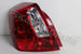 CHEVROLET TAIL LAMP OPTRA 1.6I LEFT HAND SIDE 2011