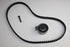 CHEV TIMING BELT KIT AVEO 1.5 F15S3 03-08