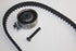 CHEV TIMING BELT KIT AVEO 1.5 F15S3 03-08