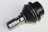 NISSAN BALL JOINT LOWER R OR L PATHFINDER 2.5 2005