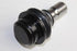 NISSAN BALL JOINT LOWER R OR L PATHFINDER 2.5 2005