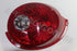 CHEVROLET SPARK (2006) TAIL LAMP LEFT HAND SIDE