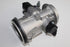 NISSAN NP200 THROTTLE BODY 1.6 K7M 08-23