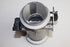 NISSAN NP200 THROTTLE BODY 1.6 K7M 08-23