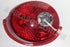 CHEVROLET SPARK (2006) TAIL LAMP RIGHT HAND SIDE