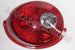 CHEVROLET SPARK (2006) TAIL LAMP RIGHT HAND SIDE