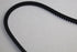 CHRYSLER MICRO V BELT NEON 2.0 2003