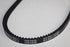 CHRYSLER MICRO V BELT NEON 2.0 2003