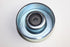 DAIHATSU IDLER-NON GRV GRAN MAX 1.5 3SZ 11-15