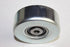 DAIHATSU IDLER-NON GRV GRAN MAX 1.5 3SZ 11-15
