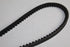 CHRYSLER FAN BELT NEON 2.0 2003