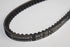 CHRYSLER FAN BELT NEON 2.0 2003