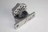 RENAULT TRIBER 2020- 1.0 ENGINE MOUNTING RHS