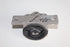 RENAULT TRIBER 2020- 1.0 ENGINE MOUNTING RHS