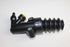 MAZDA CLUTCH SLAVE CYLNDER 3 1.6 Z6 2004-2007