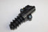 MAZDA CLUTCH SLAVE CYLNDER 3 1.6 Z6 2004-2007