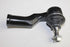 MAZDA TIE ROD END SET 3 1.6 L=R 2009