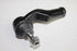 MAZDA TIE ROD END SET 3 1.6 L=R 2009