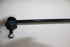 MAZDA STAB LINKS FRONT L/R 3 1.6 Z6 2004-2007