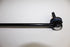 MAZDA STAB LINKS FRONT L/R 3 1.6 Z6 2004-2007