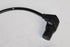 CHEV CRANKSHAFT-SENSOR SPARK 0.8 F8CV 10-12