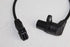 CHEV CRANKSHAFT-SENSOR SPARK 0.8 F8CV 10-12