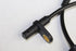 NISSAN WHEEL SPEED SENSOR-REAR TIIDA 1.6 06-13