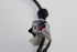 NISSAN WHEEL SPEED SENSOR-REAR TIIDA 1.6 06-13