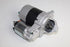 MERC STARTER MOTOR A200 W169 266ENG 2006