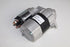 MERC STARTER MOTOR A200 W169 266ENG 2006