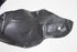 TOYOTA FENDER LINER COROLLA/AE130 RHS 2007/10