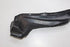 TOYOTA FENDER LINER COROLLA/AE130 RHS 2007/10