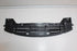 TOYOTA SPLASH TRAY COROLLA 1.6 09-10