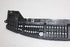 TOYOTA SPLASH TRAY COROLLA 1.6 09-10