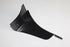 TOYOTA MUD FLAPS 4PC COROLLA 1.6 09-10