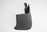 TOYOTA MUD FLAPS 4PC COROLLA 1.6 09-10