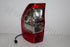 FORD TAIL LAMP RANGER 2.2TDCI RIGHT HAND SIDE 2017